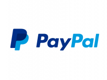 PayPal Logo