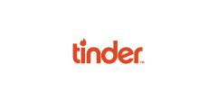 Tinder Logo