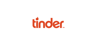 Tinder Logo