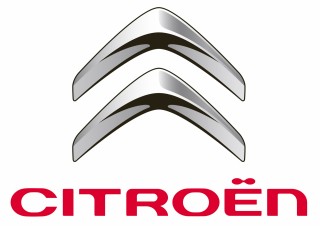 Citroën (UK) Logo