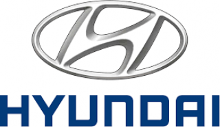 Hyundai (UK) Logo