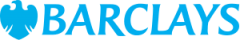Barclays (UK) Logo