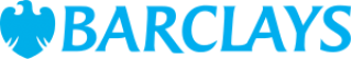 Barclays (UK) Logo