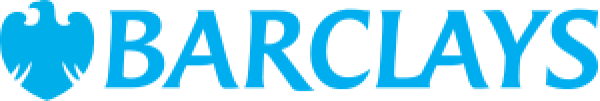 Barclays (UK) Logo