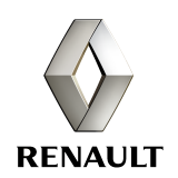 Renault (UK) Logo