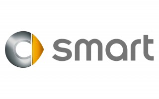 Smart (UK) Logo