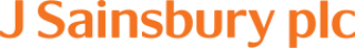Sainsbury's (UK) Logo