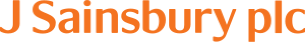 Sainsbury's (UK) Logo