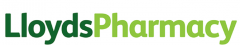 Lloyds Pharmacy Logo