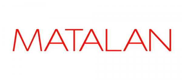 Matalan (UK) Logo