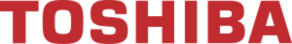 Toshiba (UK) Logo