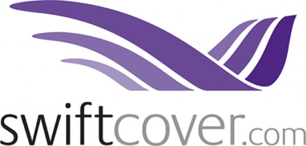 Swiftcover Logo