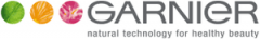 Garnier (UK) Logo