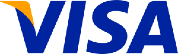 Visa Financial (UK) Logo