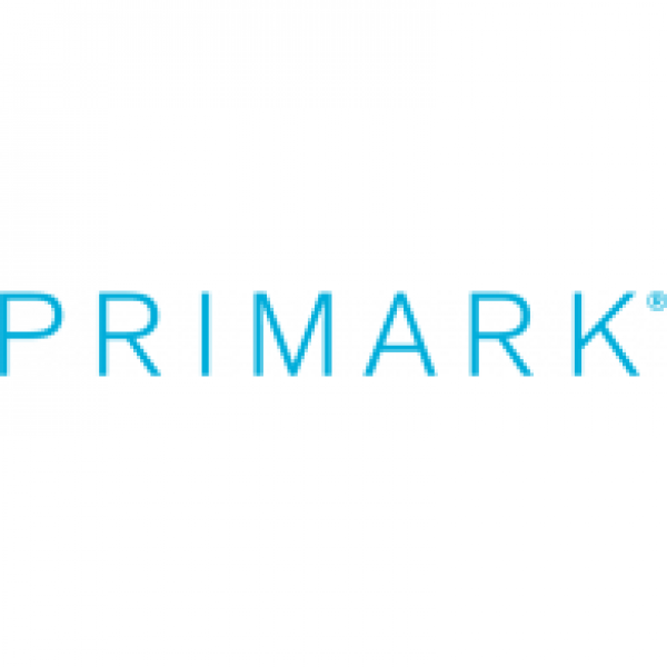 Primark Logo