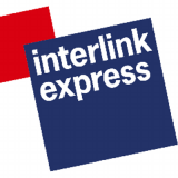 Interlink Express Logo
