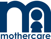 Mothercare Logo