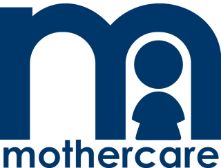 Mothercare Logo