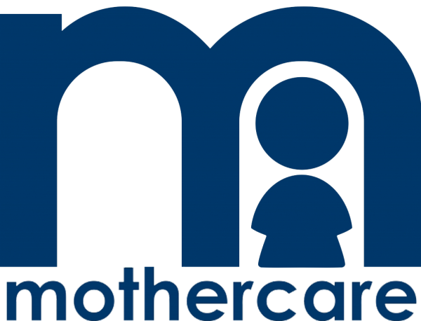 Mothercare Logo