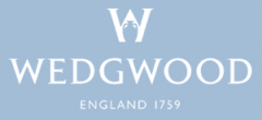 Wedgwood (UK) Logo