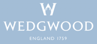 Wedgwood (UK) Logo