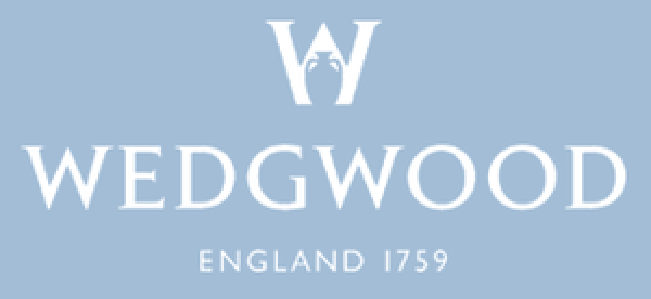 Wedgwood (UK) Logo