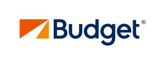 Budget (UK) Logo