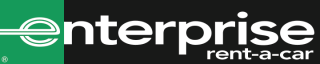 Enterprise (UK) Logo
