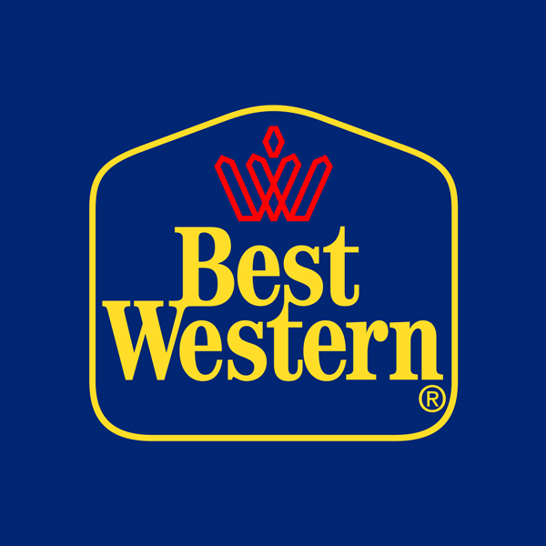 Best Western (UK) Logo
