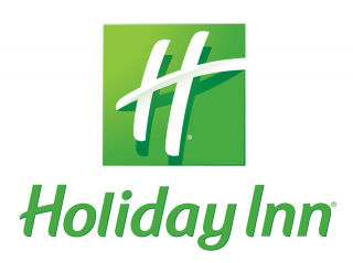 Holiday Inn (UK) Logo