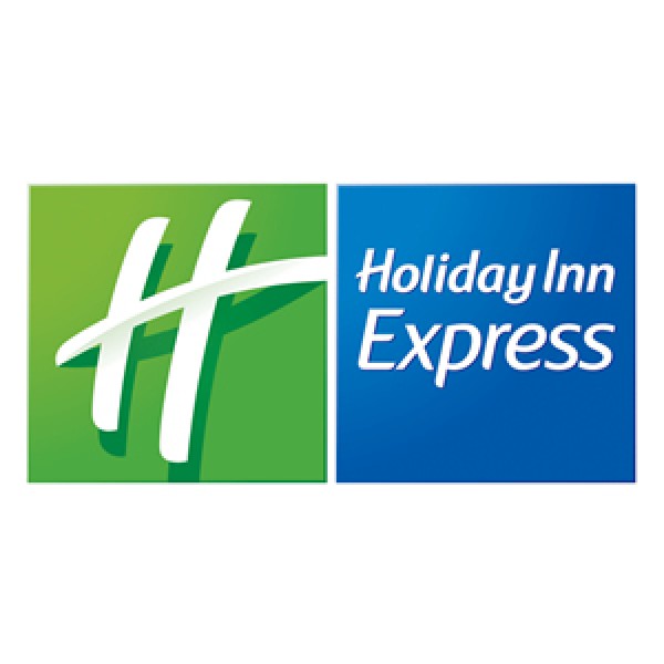 Holiday Inn Express (UK) Logo