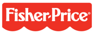 Fisher-Price (UK) Logo
