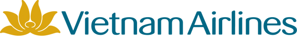 Vietnam Airlines (UK) Logo