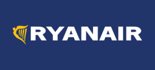 Ryanair Logo