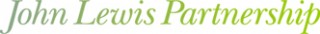 John Lewis Partnership Logo