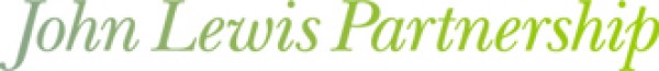 John Lewis Partnership Logo