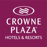 Crowne Plaza (UK) Logo