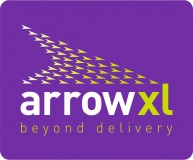 ArrowXL Logo