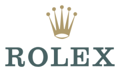 Rolex Watches (UK) Logo