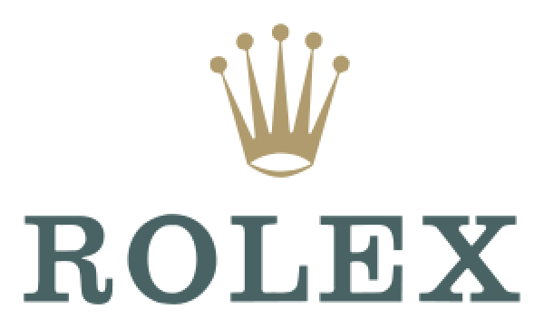 Rolex Watches (UK) Logo