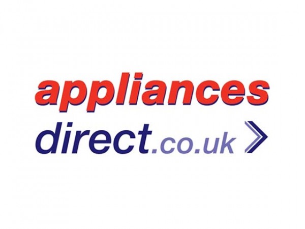 Appliances Direct Logo