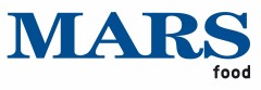 Mars Food UK Logo