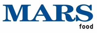 Mars Food UK Logo