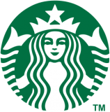 Starbucks (UK) Logo