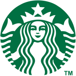 Starbucks (UK) Logo